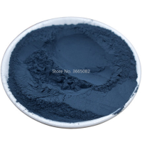 250G500G Indigo Pigment Powder Pore Minimizing สบู่สารเติมแต่งสบู่ธรรมชาติสี Colorant DYE Powder