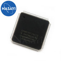 EPM570T100C5N EPM570T100C5 TQFP-100