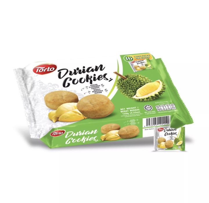 เอเชียน-คุกกี้-torto-asian-cookies