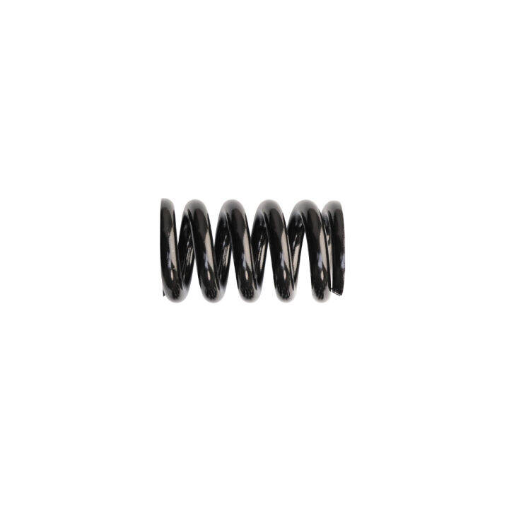 290-291r-and-dnm-dv-22-dv-22ar-scooter-bicycle-rear-shock-absorber-special-spring