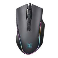 MOUSE (เมาส์) NUBWO X7s []