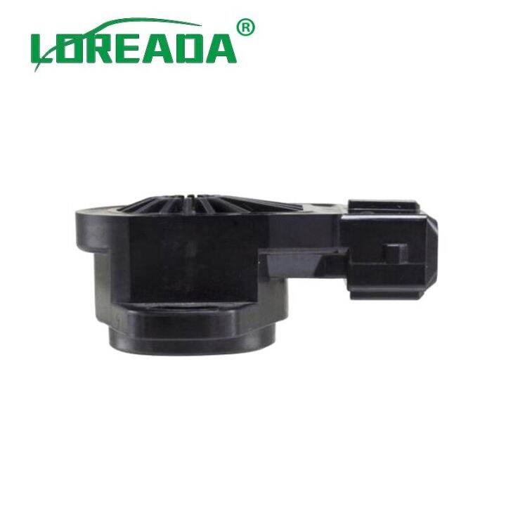 loreada-md628074-tps-sensor-เซ็นเซอร์ตำแหน่งคันเร่ง-th404-5s5377-tps4183สำหรับ-mitsubishi-lancer-outlander-rvr-pajero-io-colt