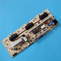 ที่วางจำหน่าย☇ทดสอบที่ดีสำหรับ BN44 00262A BN44 00262B Power Supply Board LA37B530P7R LE37B651T3W LE37B530P7W LA37B650T1F H37F1 9SS