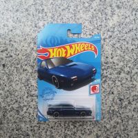 ❗️❗️ SALE ❗️❗️ รถเหล็ก Hotwheels Mazda Savanna Rx-7 Fc3s น้ำเงิน !! ของเล่นเพื่อการสะสม Collectibles ตั้งโชว์ ของขวัญ เอนกประสงค์ แข็งแรง ทนทาน บริการเก็บเงินปลายทาง ราคาถูก คุณภาพดี โปรดอ่านรายละเอียดก่อนสั่ง