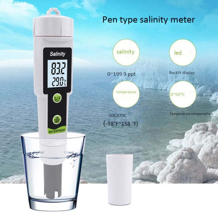 tph-02154-salinity-meter-seawater-hydrometer-salt-content-detection-in-brine-for-pools-drinking-water-aquarium