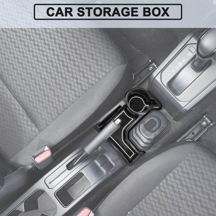 car-at-center-console-cup-holder-storage-box-for-suzuki-jimny-2019-2020