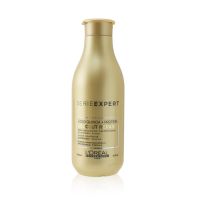 LOreal Professionnel Serie Expert Serum-Absolut Repair Gold Quinoa + โปรตีนทันทีคอนดิชั่นเนอร์สร้างผิวใหม่200Ml/6.7Oz