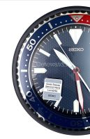 นาฬิกาแขวน SEIKO รุ่น QXA791J ขนาด 30 เซนติเมตร