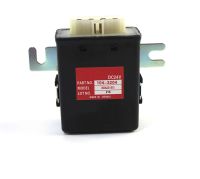 104-3204 1043204 Hour Timer Relay for CAT E320B 320B E320C Excavator Repiaring Parts