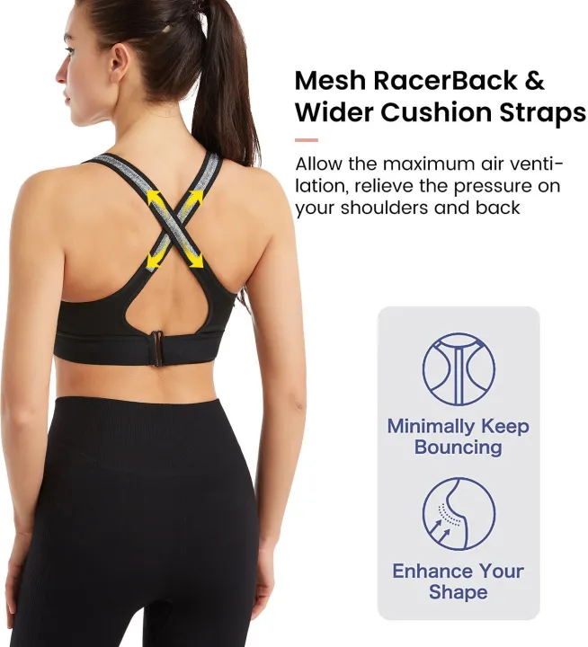 high-support-back-anti-shock-front-women-sports-bra-zip