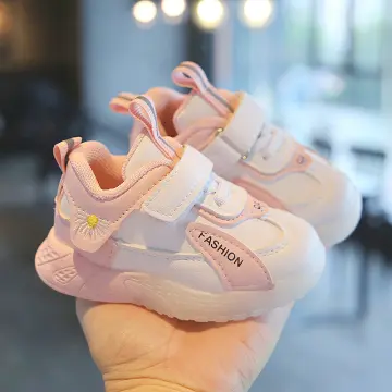 Sell cheap baby shoes