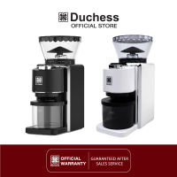 Duchess เครื่องบดเมล็ดกาแฟรุ่น CG9300