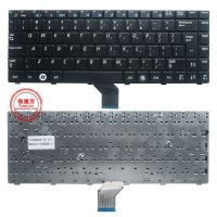 UI FOR SAMSUNG R518 R520 R522 R550 R513 R515 Replace laptop keyboard Black New