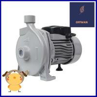 ปั๊มหอยโข่ง DEXZON HP-1000 1 แรงม้าCENTRIFUGAL PUMP DEXZON HP-1000 1.0 HP **ทักแชทได้ค่ะ ยินดีบริการ**