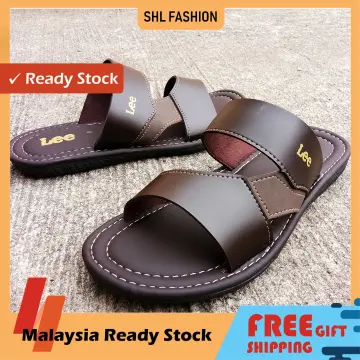 Buy Speedy Rhino Speedy Rhino Strappy Sandals Online | ZALORA Malaysia