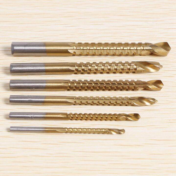 6-pcs-hss-milling-drills-set-wood-drill-bits-drill-set-for-wood-metal-k075