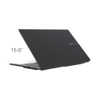 Notebook Asus Vivobook 15 M1504FA-NJ522W (Mixed Black)