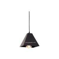 โคมไฟ  Q292   ยี่ห้อ Lamp and Light