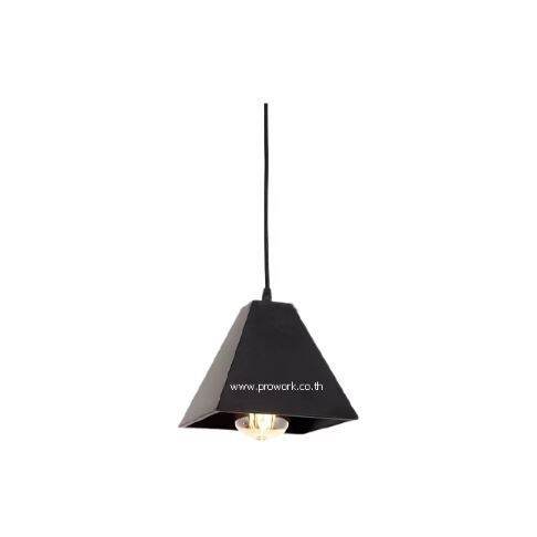 โคมไฟ-q292-ยี่ห้อ-lamp-and-light