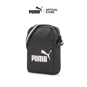 Puma bags hot sale online store