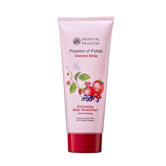 oriental-princess-passion-of-polish-exfoliating-body-moisturiser-enriched-formula-มอยเจอร์ไรเซอร์บำรุงผิว