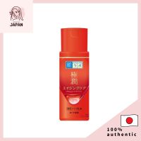 Rohto Hada Labo Gokujun Premium Hyaluron Liquid Lotion 170Ml 【ส่งตรงจาก Tahihada Labo ผัน170Ml