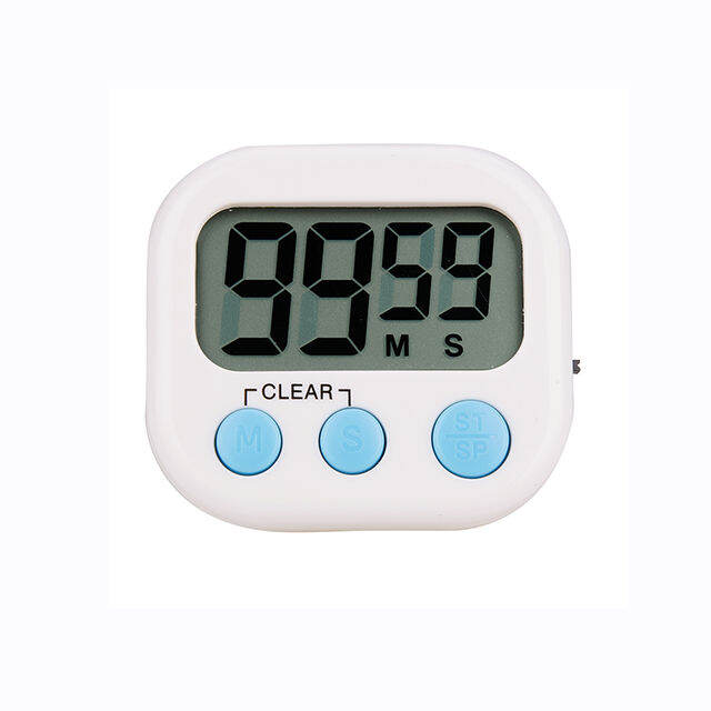 mini-digital-kitchen-timer-big-digits-loud-alarm-magnetic-backing-stand-with-large-lcd-display-for-cooking-baking-sports-games