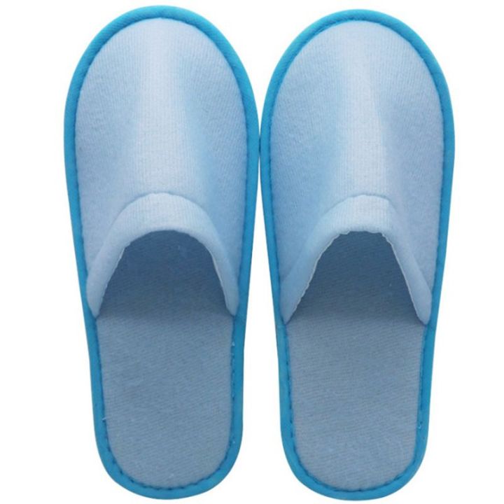 fuyifashion-simple-slippers-men-women-ho-travel-spa-portable-home-flip-flop