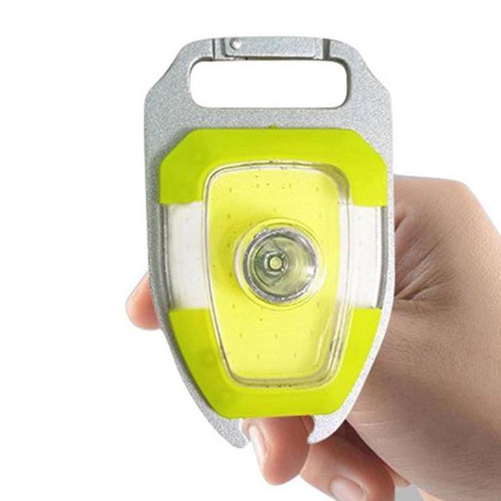 mini-working-light-small-flashlights-mini-flashlights-built-in-lighter-bottle-opener-waterproof-flashlight-for-keychain-key-light-mini-keychain-light-rechargeable-for-home-walking-attractive