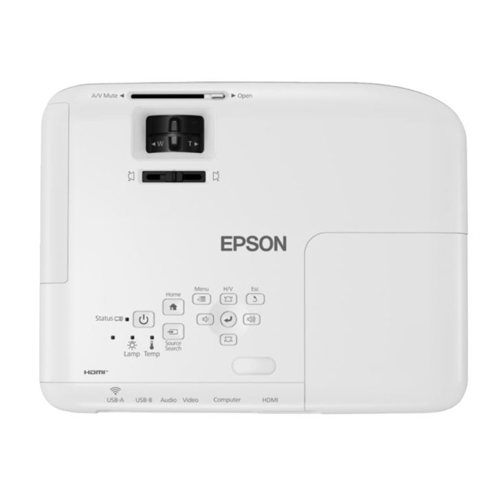 projector-epson-eb-x06-xga-3lcd