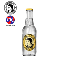 Thomas Henry TONIC WATER โทมัส เฮนรี่ โทนิค วอเตอร์  200มล