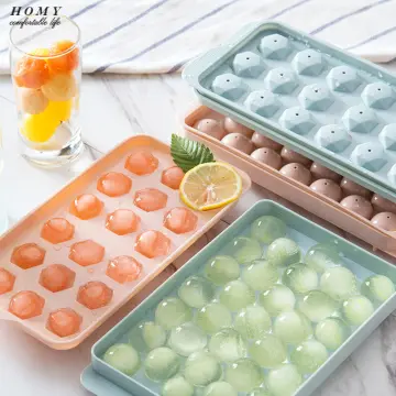 Small Ice Balls - Best Price in Singapore - Nov 2023