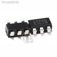 ✹◎ 10PCS/LOT TTP223-BA6 TTP223 SOT23-6 SOT Speed Touch IC chip Screen 223B