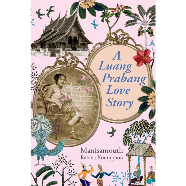 a-luang-prabang-love-story