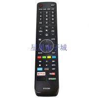 Suitable for Hisense LCD LED HD TV remote control EN3I39H English version