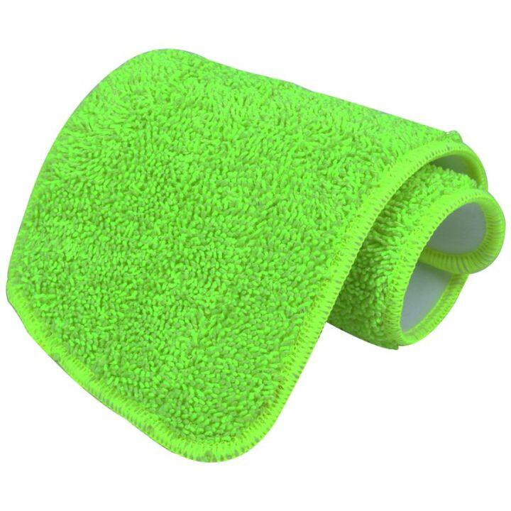 3-pieces-reveal-mop-head-replacement-pad-cleaning-wet-mop-pad-for-all-spray-mops-amp-reveal-mops-washable-40x12cm