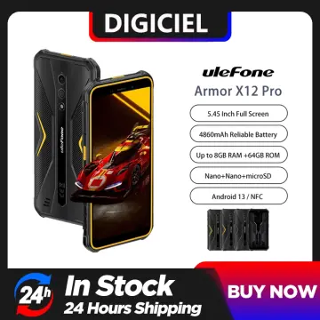 Ulefone Note 16 Pro 8GB+512GB Smartphone Dual Back Cameras 4400mAh Battery  6.52 inch Android 13 Unisoc T606 Dual SIM Cellphone - AliExpress