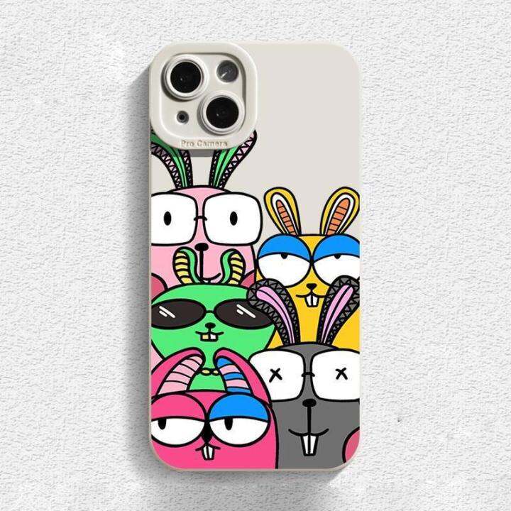 สำหรับ-iphone-เคสไอโฟน-เคสtpu-เคส-iphone-14-14promax-11-13-pro-max-xr-x-xs-7-8-plus-พลัส-se-2020-12-12pro-case-เคสไอโฟน7พลัส-เคส