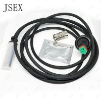 ✤▣ abs Wheel speed sensor for VOLVO 4410323870 7420528661 20528661 21247154