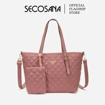 Secosana sale bag lazada