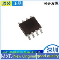 5Pcs / Lot ใหม่ Original SN65HVD10QDR SN65HVD10 SN65HVD10QD Transceiver SOIC-8 คุณภาพดี