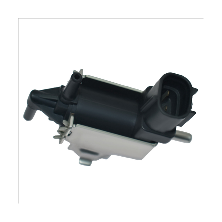 Air Intake Solenoid Valve 2586020040 Fit for Toyota Sienna Highlander