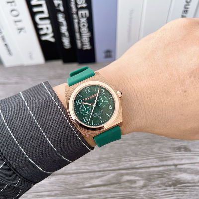 นาฬิกาควอตซ์ Unisex นาฬิกากันน้ำใหม่ล่าสุดนาฬิกาผู้หญิงนาฬิกาความรักที่เรียบง่ายนาฬิกาผู้ชายโรงงานนาฬิกาข้ามพรมแดน