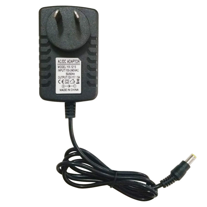 12v-1-5a-ac-adapter-for-casio-piano-keyboard-wk1800-ctk738-ct688-px-100-replacement-for-ad-12cl-ml-power-supply-cord-au-plug