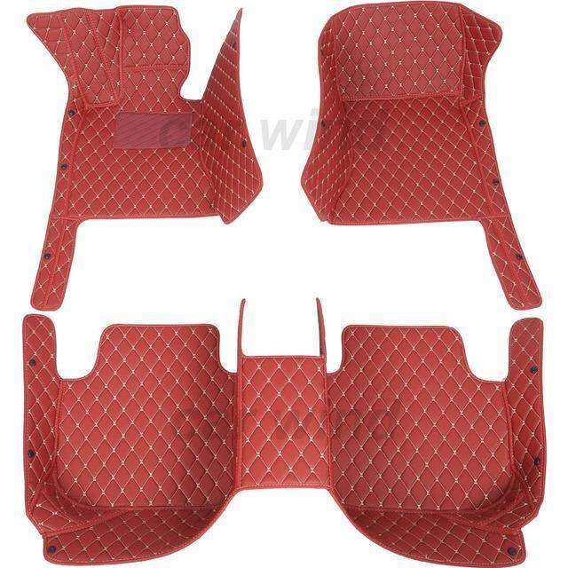 yf-custom-made-leather-car-floor-mats-for-kia-sportage-4-nq5-2022-interior-details-carpets-rugs-foot-pads-accessories