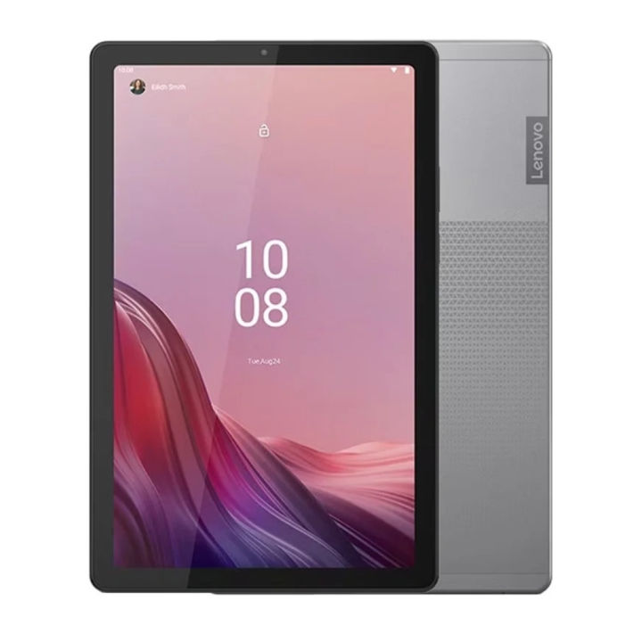 hj-ฟรีเคส-ฟิล์ม-lenovo-tab-m9-4g-เลอโนโว-4-64gb-tb-310xu-จอ-9-นิ้ว-กล้องดิจิตอล-8-ล้านพิกเซล-digital-camera-แบต-5-100-mah