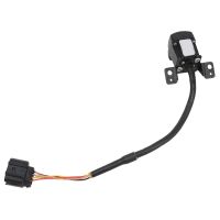 95760-3S700 Car Backup Reverse Camera Rear View Camera for Hyundai Sonata 957603S700