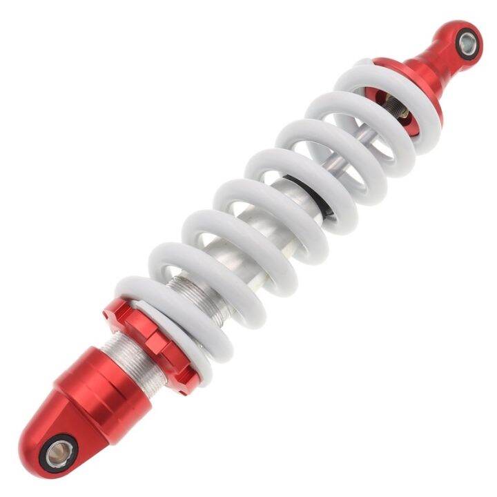335mm M10 Motorcycle Shock Absorber Rear Suspension For For 70CC 90CC 110CC 125CC 140CC 200CC