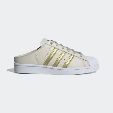 adidas mule sneakers