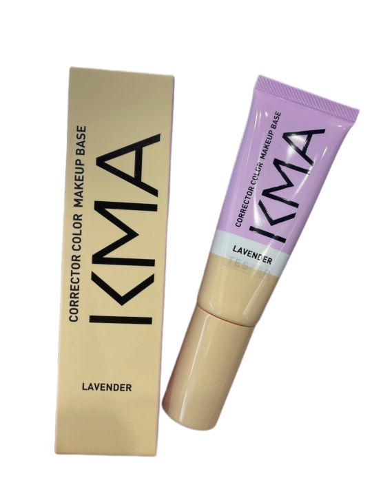 kma-corrector-color-make-up-base-20g
